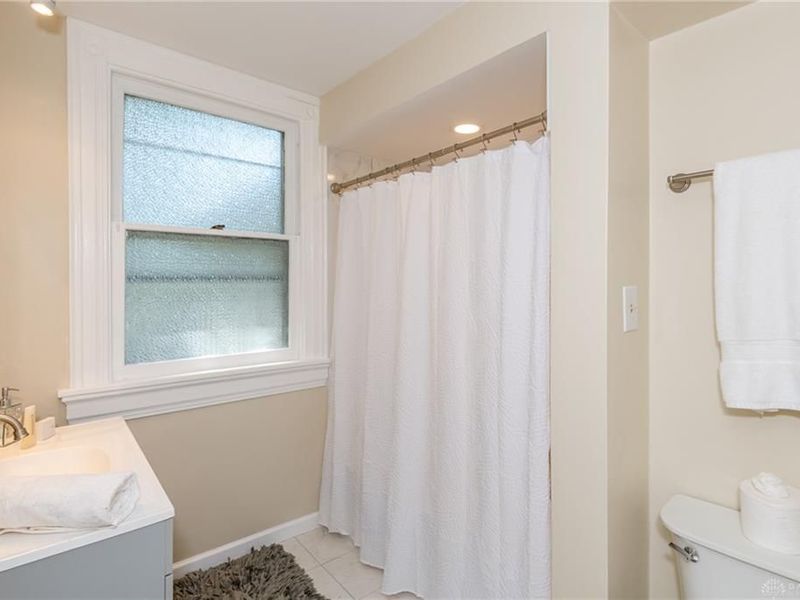 305 Oakwood Avenue, Oakwood, OH 45409 Photo 42