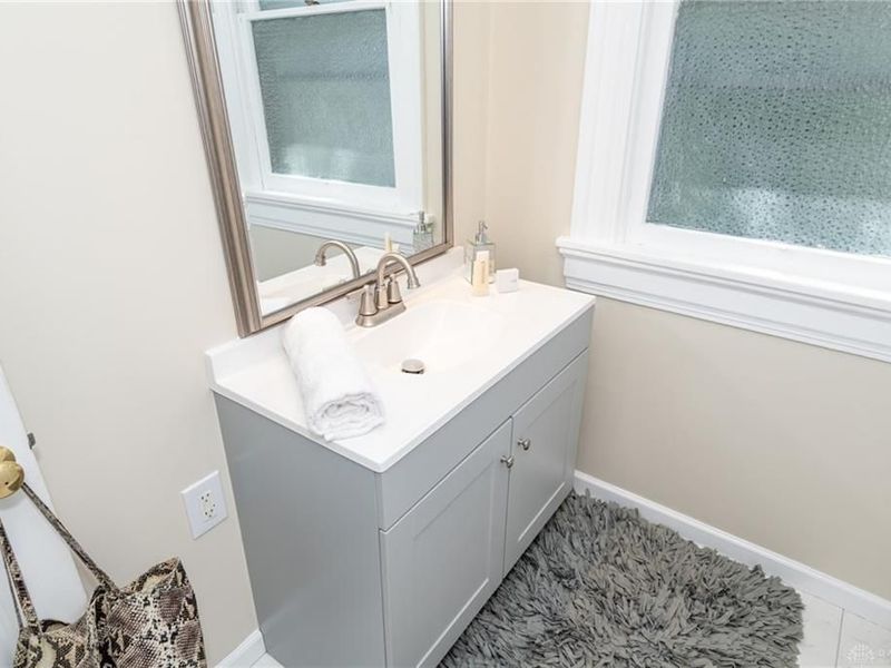 305 Oakwood Avenue, Oakwood, OH 45409 Photo 44