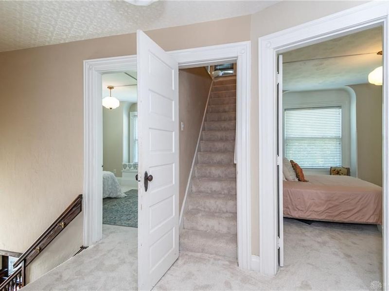 305 Oakwood Avenue, Oakwood, OH 45409 Photo 45