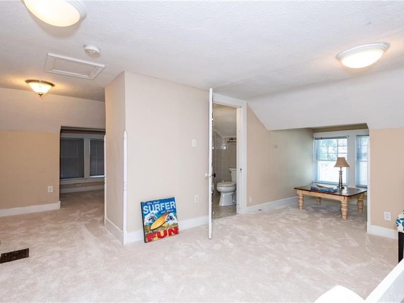 305 Oakwood Avenue, Oakwood, OH 45409 Photo 47