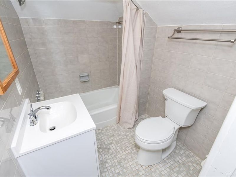 305 Oakwood Avenue, Oakwood, OH 45409 Photo 50