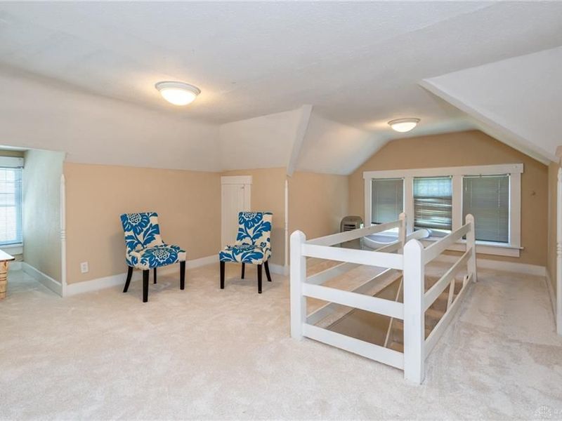 305 Oakwood Avenue, Oakwood, OH 45409 Photo 51