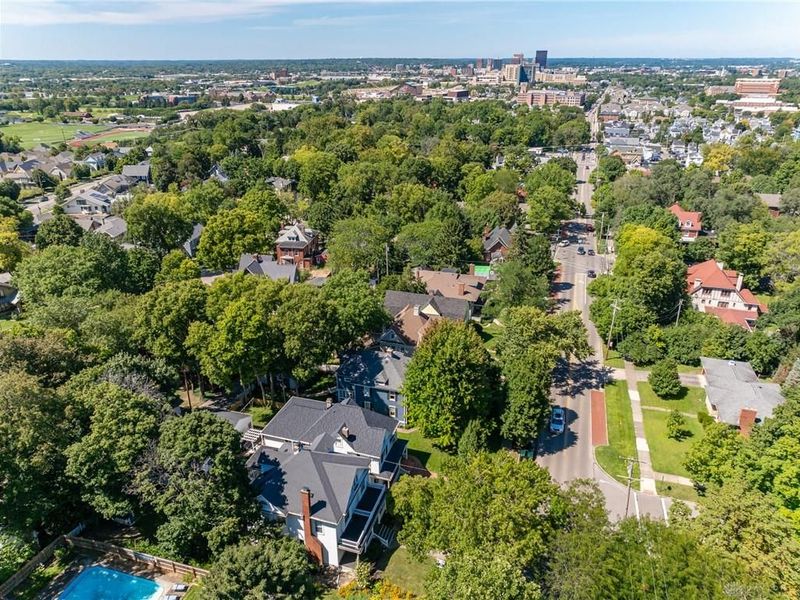 305 Oakwood Avenue, Oakwood, OH 45409 Photo 69