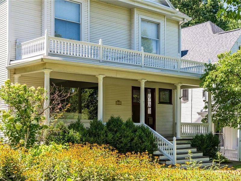 305 Oakwood Avenue, Oakwood, OH 45409 Photo 73