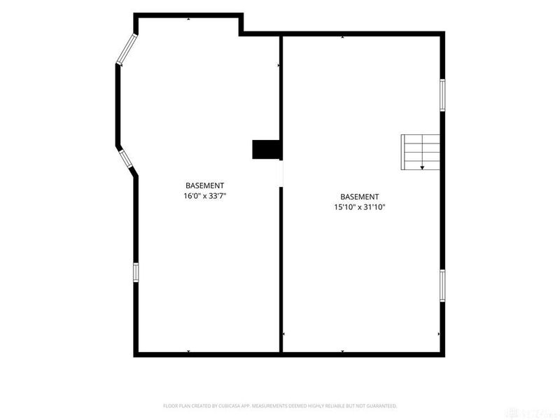 305 Oakwood Avenue, Oakwood, OH 45409 Photo 76