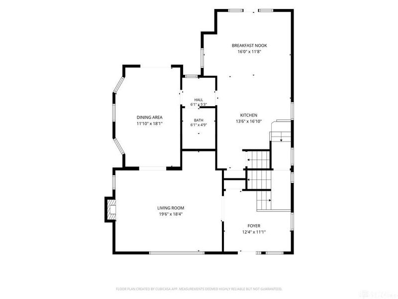 305 Oakwood Avenue, Oakwood, OH 45409 Photo 77