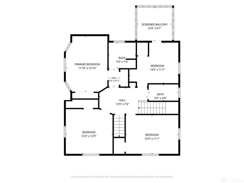 305 Oakwood Avenue, Oakwood, OH 45409 Photo 78