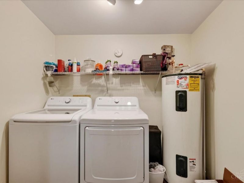 908 Big Woods Road, Seaman, OH 45679 Photo 19