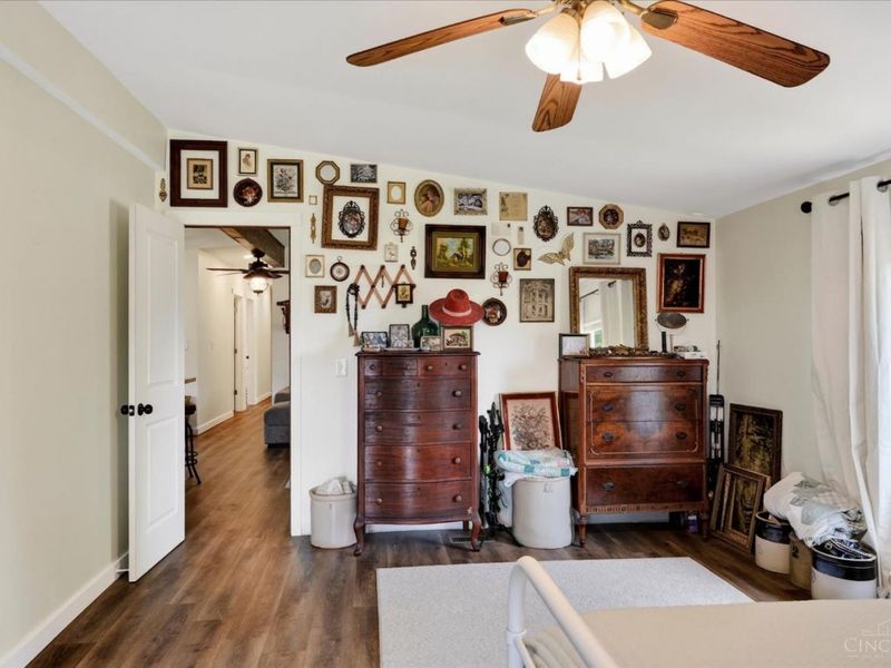 908 Big Woods Road, Seaman, OH 45679 Photo 20