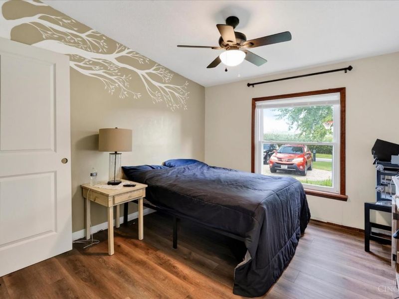 908 Big Woods Road, Seaman, OH 45679 Photo 24