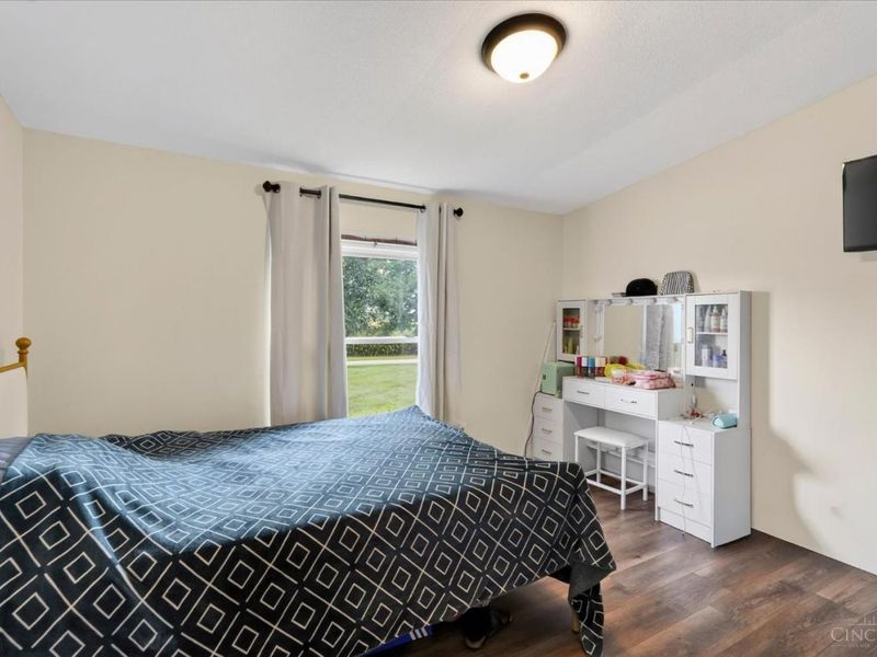 908 Big Woods Road, Seaman, OH 45679 Photo 26