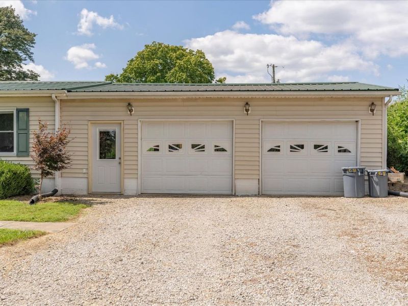 908 Big Woods Road, Seaman, OH 45679 Photo 29