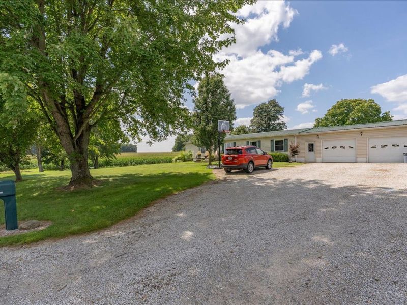 908 Big Woods Road, Seaman, OH 45679 Photo 3