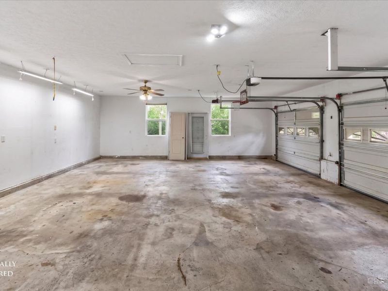 908 Big Woods Road, Seaman, OH 45679 Photo 30
