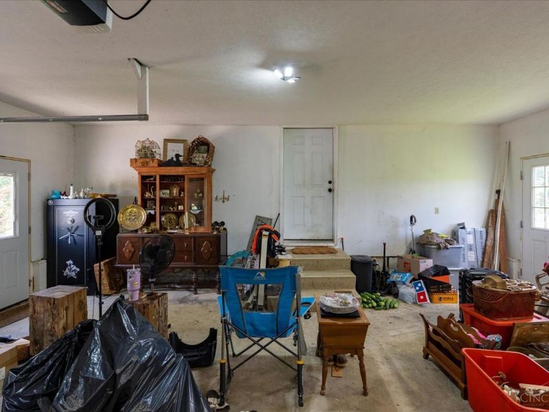 908 Big Woods Road, Seaman, OH 45679 Photo 31