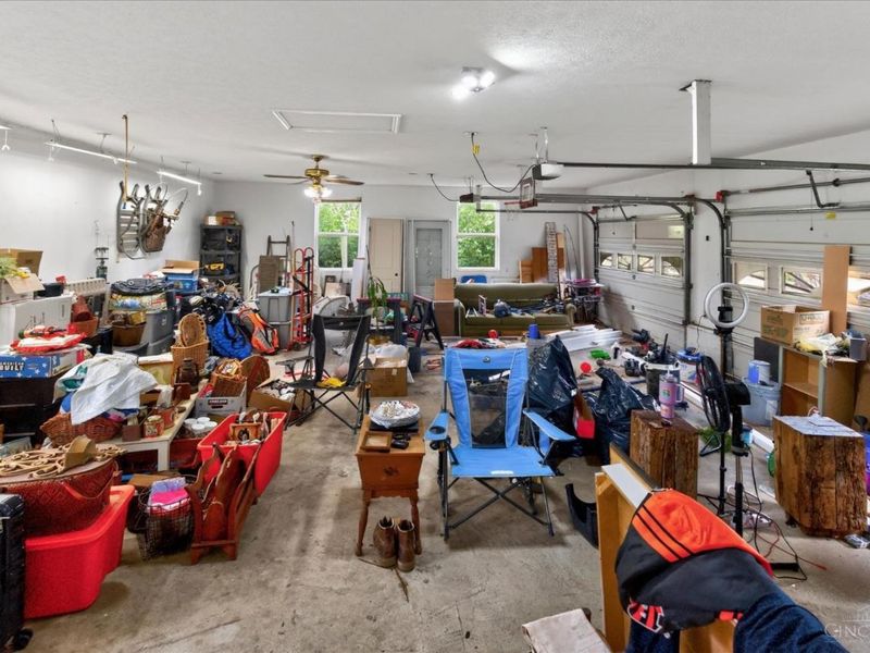 908 Big Woods Road, Seaman, OH 45679 Photo 32
