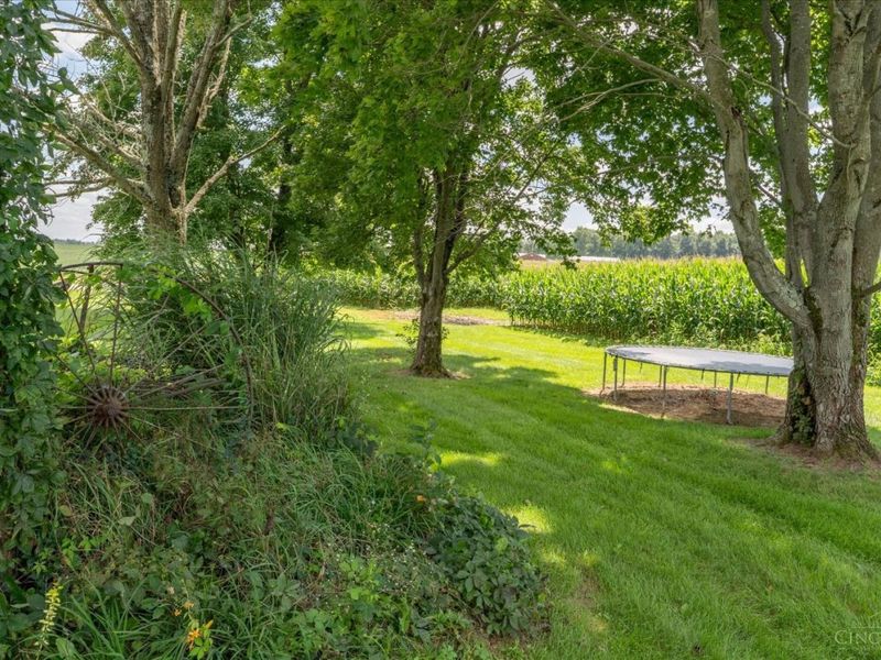 908 Big Woods Road, Seaman, OH 45679 Photo 34