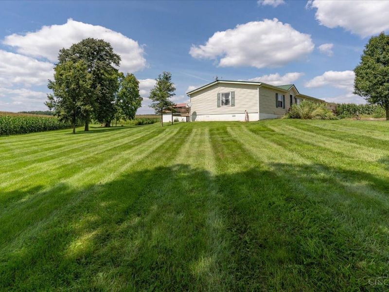908 Big Woods Road, Seaman, OH 45679 Photo 35