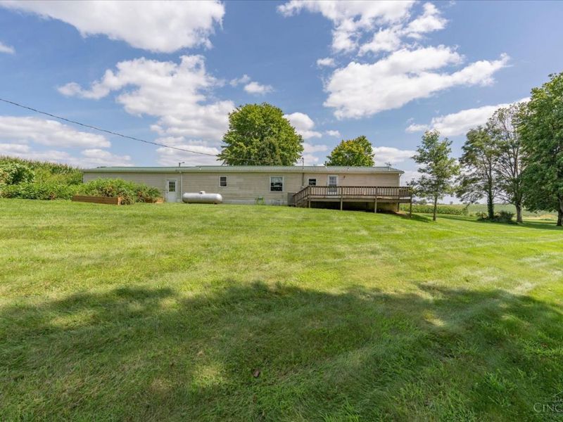 908 Big Woods Road, Seaman, OH 45679 Photo 36