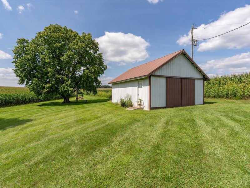 908 Big Woods Road, Seaman, OH 45679 Photo 37
