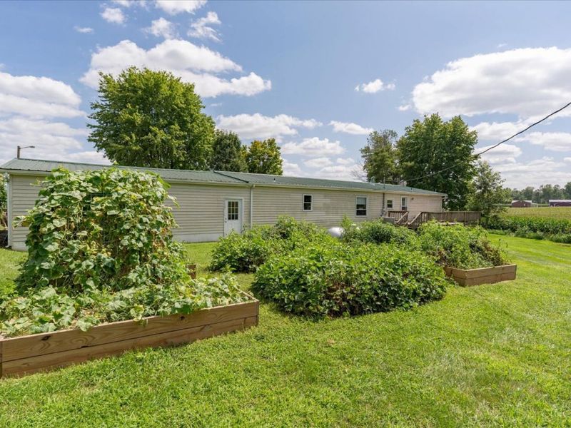908 Big Woods Road, Seaman, OH 45679 Photo 38