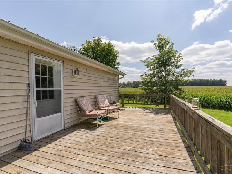908 Big Woods Road, Seaman, OH 45679 Photo 39