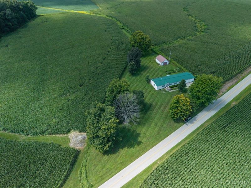 908 Big Woods Road, Seaman, OH 45679 Photo 40