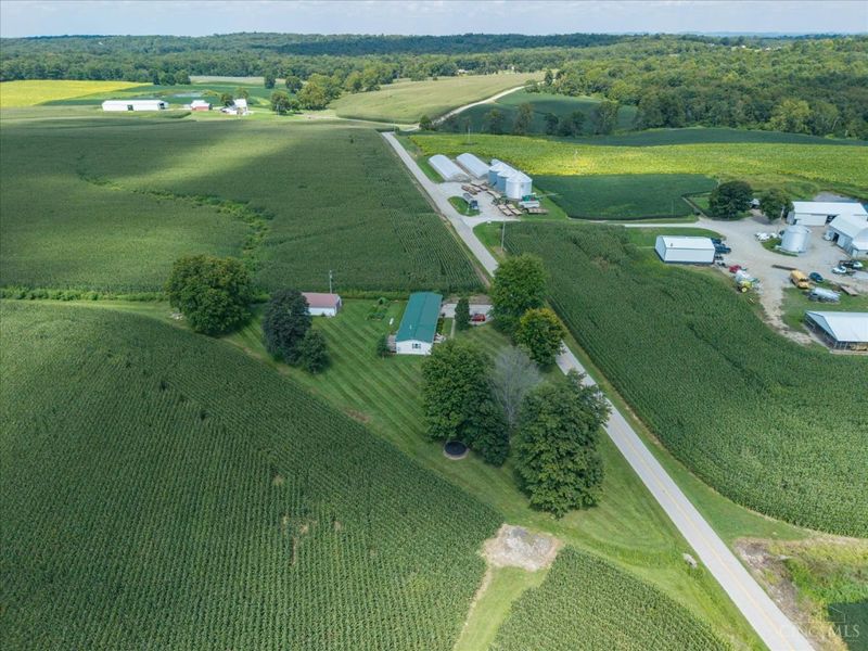 908 Big Woods Road, Seaman, OH 45679 Photo 41