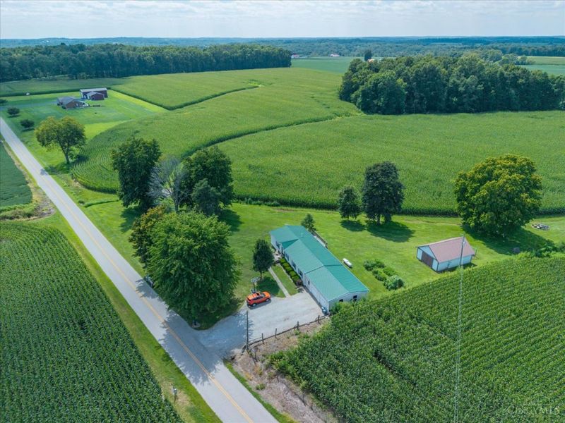 908 Big Woods Road, Seaman, OH 45679 Photo 42