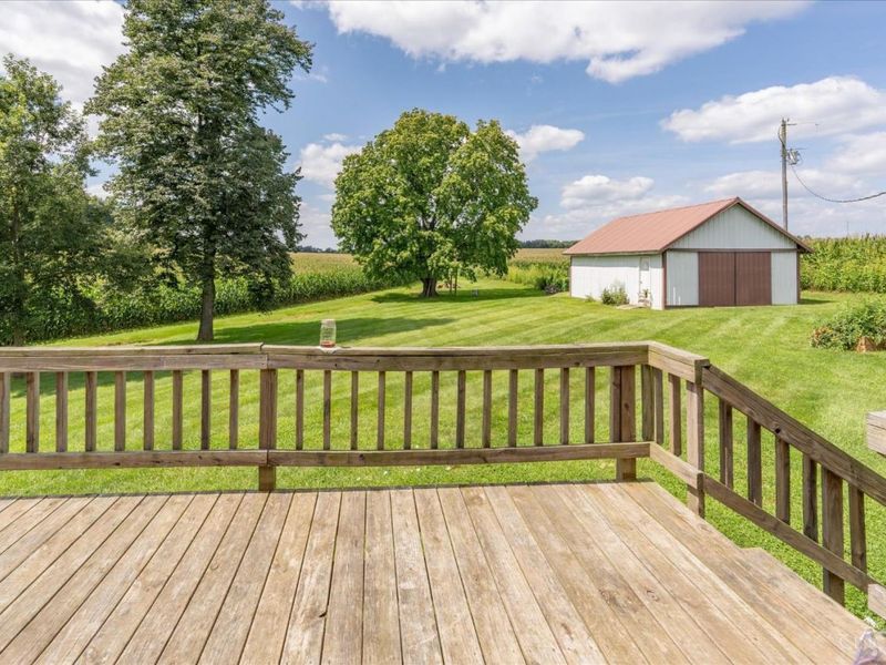 908 Big Woods Road, Seaman, OH 45679 Photo 43