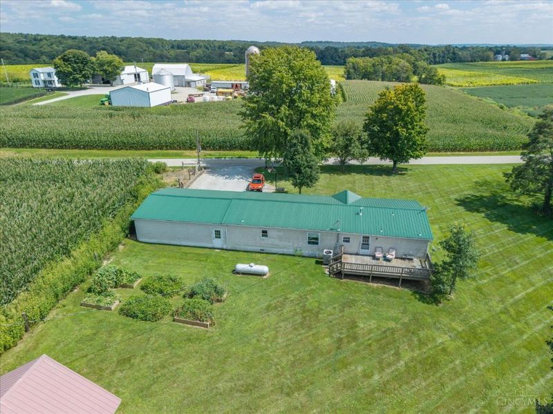 908 Big Woods Road, Seaman, OH 45679 Photo 44
