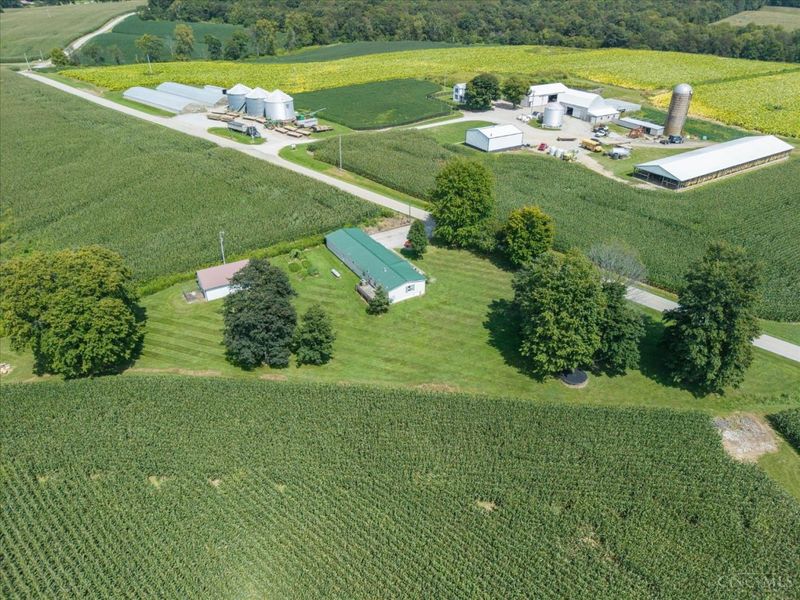 908 Big Woods Road, Seaman, OH 45679 Photo 47