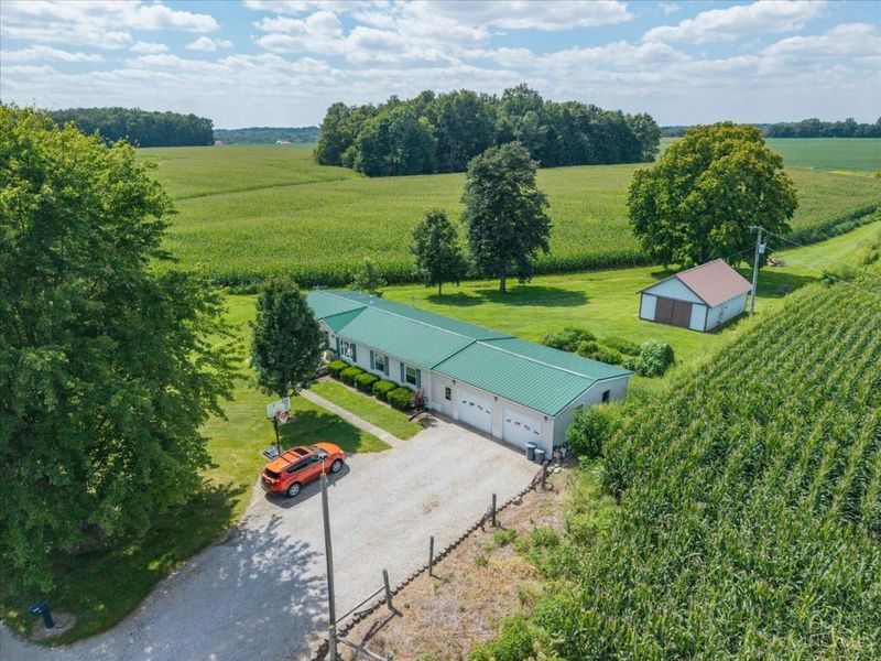 908 Big Woods Road, Seaman, OH 45679 Photo 5