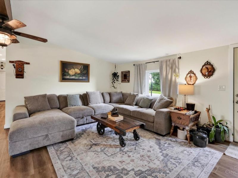908 Big Woods Road, Seaman, OH 45679 Photo 7