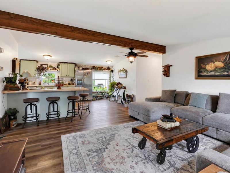 908 Big Woods Road, Seaman, OH 45679 Photo 8