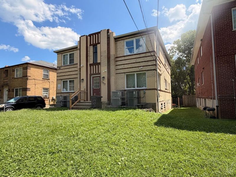 1589 Summit Rd, Cincinnati, OH 45237 Photo 1