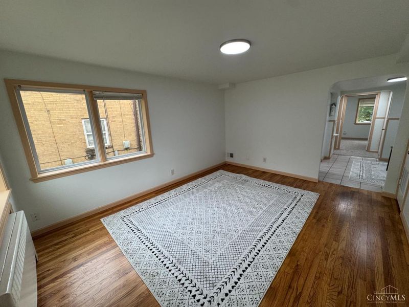 1589 Summit Rd, Cincinnati, OH 45237 Photo 17