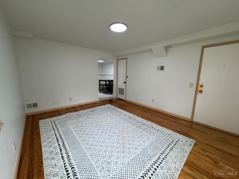1589 Summit Rd, Cincinnati, OH 45237 Photo 18