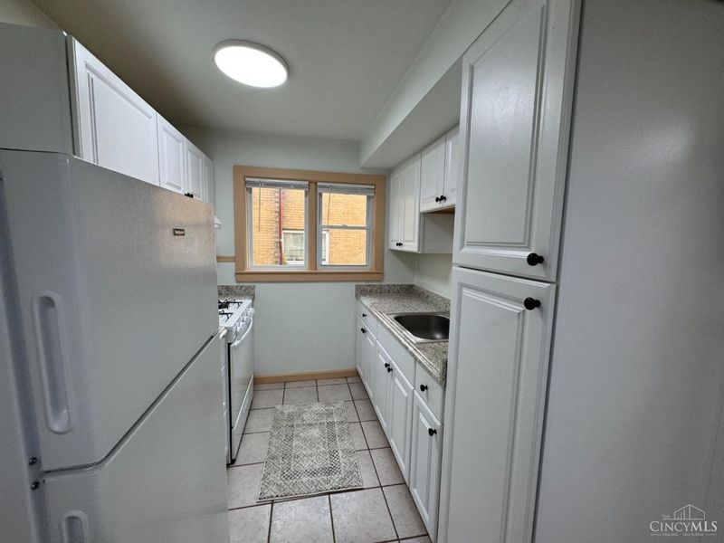 1589 Summit Rd, Cincinnati, OH 45237 Photo 20
