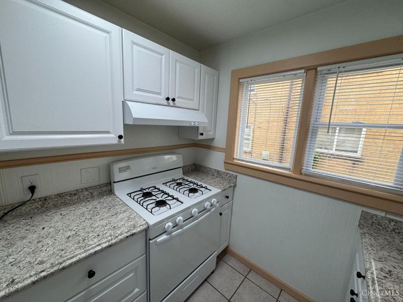 1589 Summit Rd, Cincinnati, OH 45237 Photo 21