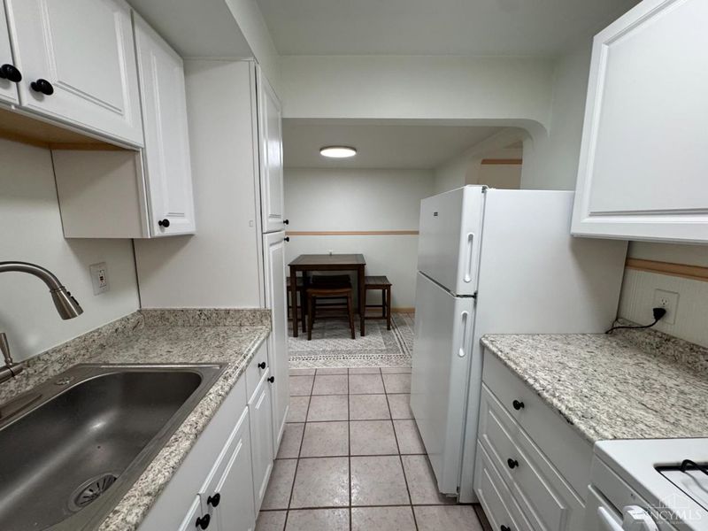 1589 Summit Rd, Cincinnati, OH 45237 Photo 22