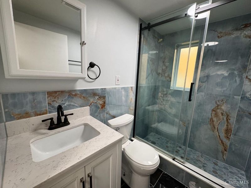 1589 Summit Rd, Cincinnati, OH 45237 Photo 25