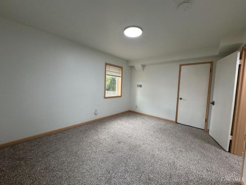 1589 Summit Rd, Cincinnati, OH 45237 Photo 29