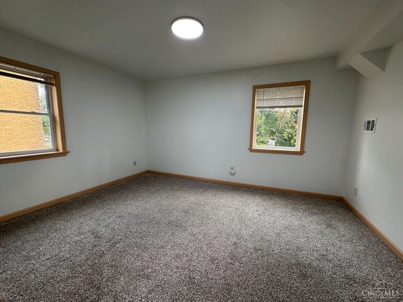 1589 Summit Rd, Cincinnati, OH 45237 Photo 30