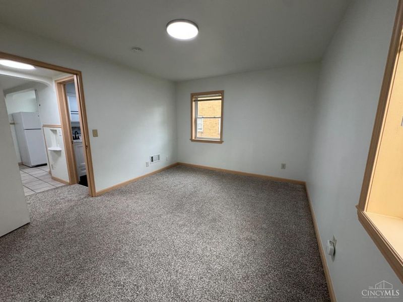 1589 Summit Rd, Cincinnati, OH 45237 Photo 31