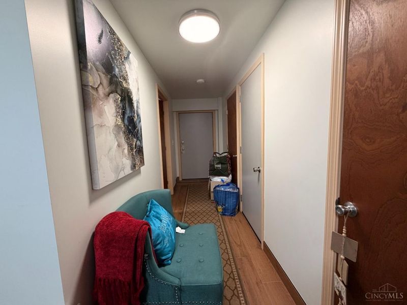 1589 Summit Rd, Cincinnati, OH 45237 Photo 36