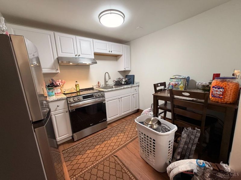 1589 Summit Rd, Cincinnati, OH 45237 Photo 37