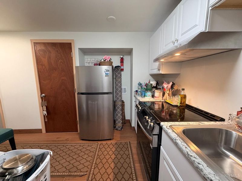 1589 Summit Rd, Cincinnati, OH 45237 Photo 38