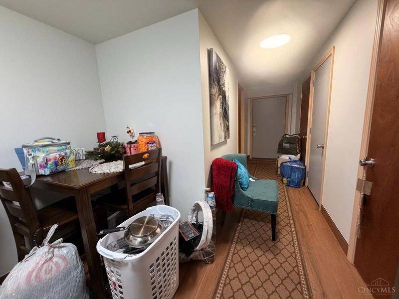 1589 Summit Rd, Cincinnati, OH 45237 Photo 39