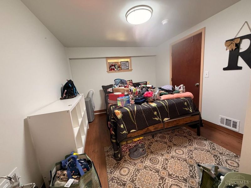 1589 Summit Rd, Cincinnati, OH 45237 Photo 43